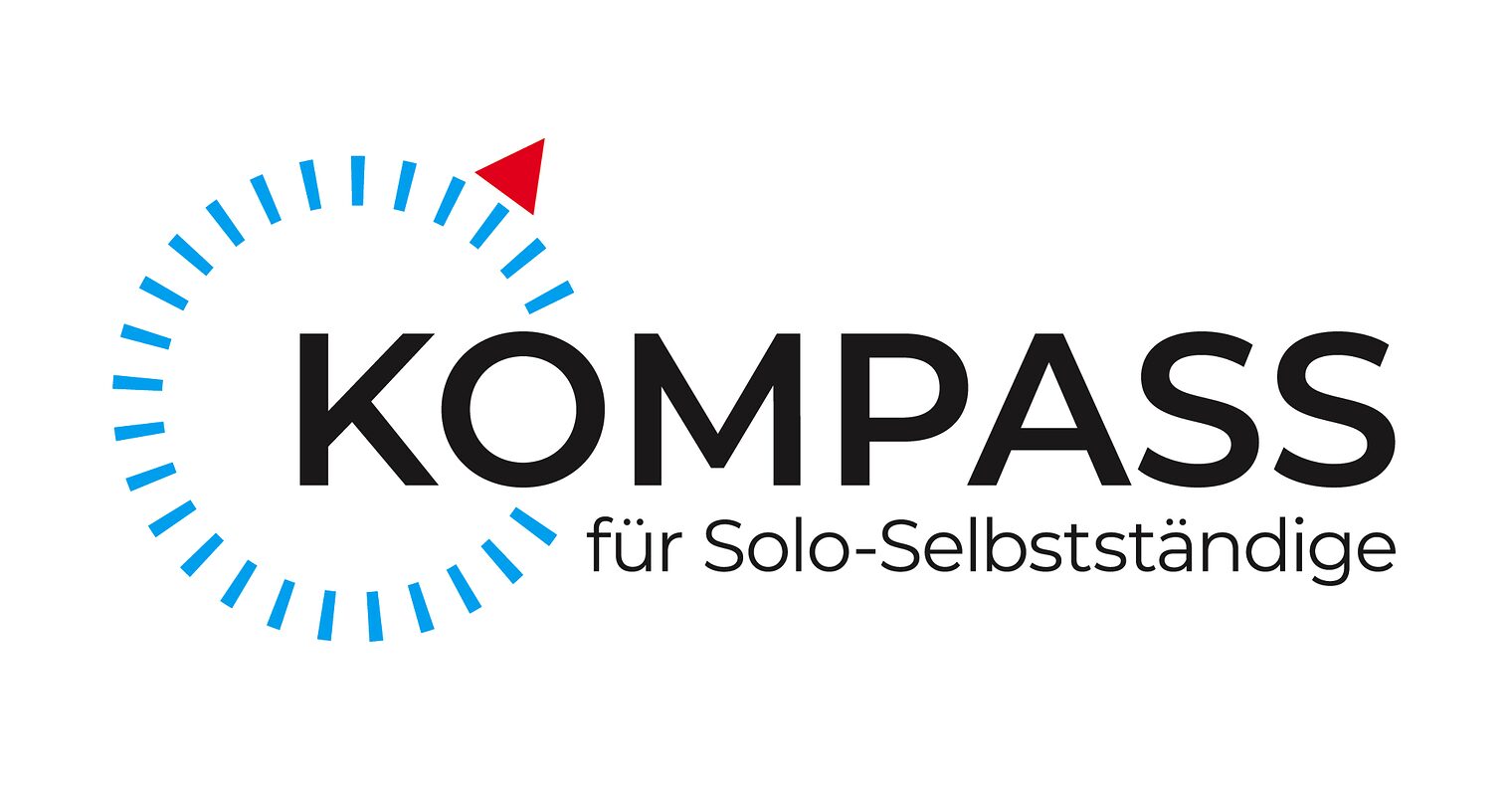 KOMPASS