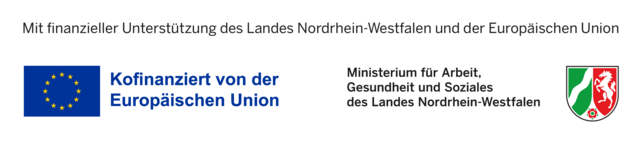 Förderlogos_Übergangslotsen