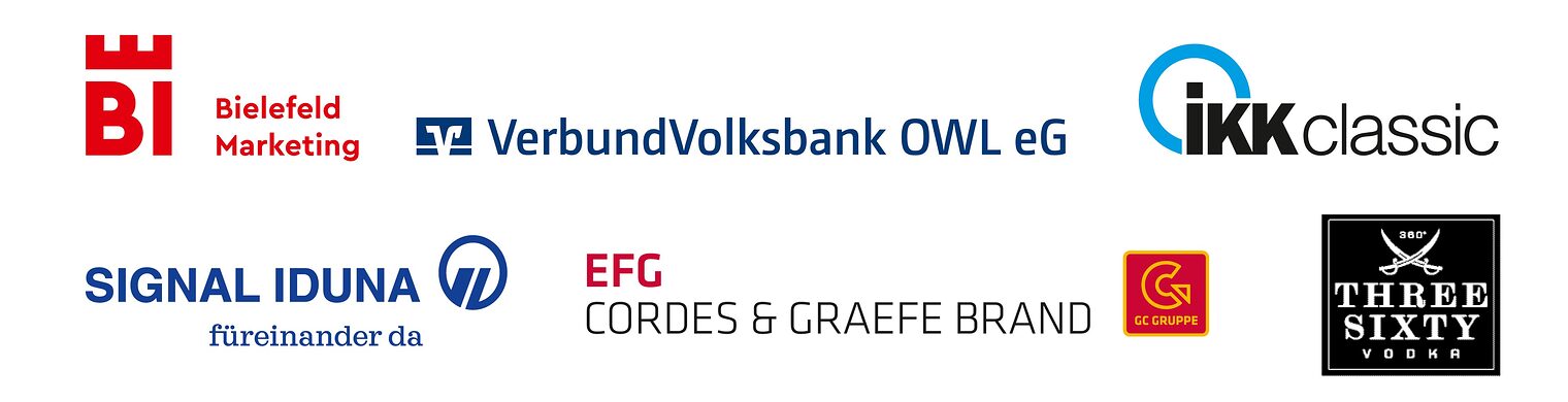 HWK_Meisterfeier_24_Sponsoren