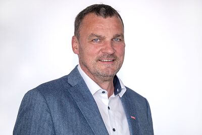 Felix-Dreier