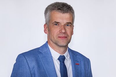 Christian Selke 