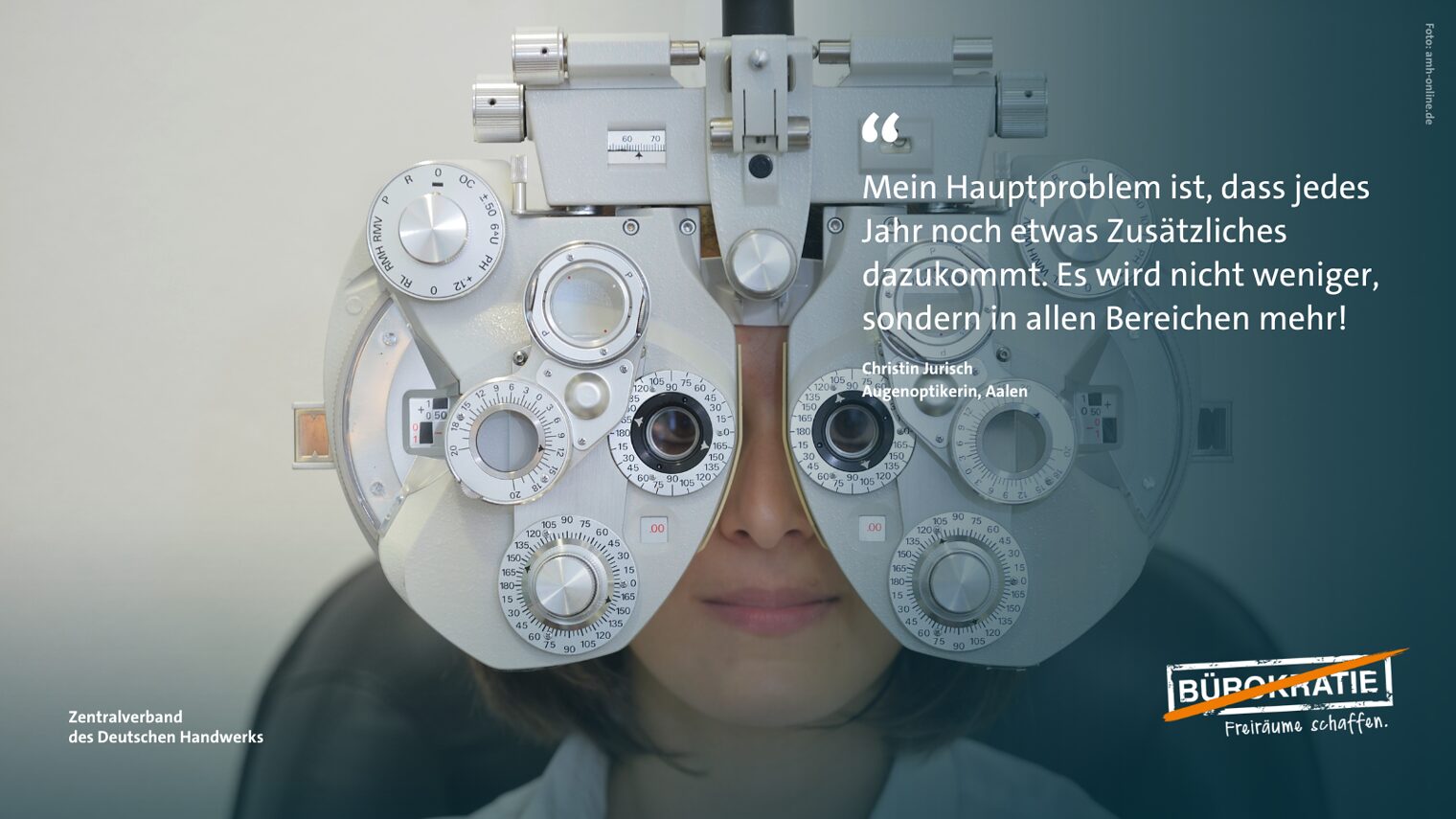 ZDH_Bürokratie_Themenfoto