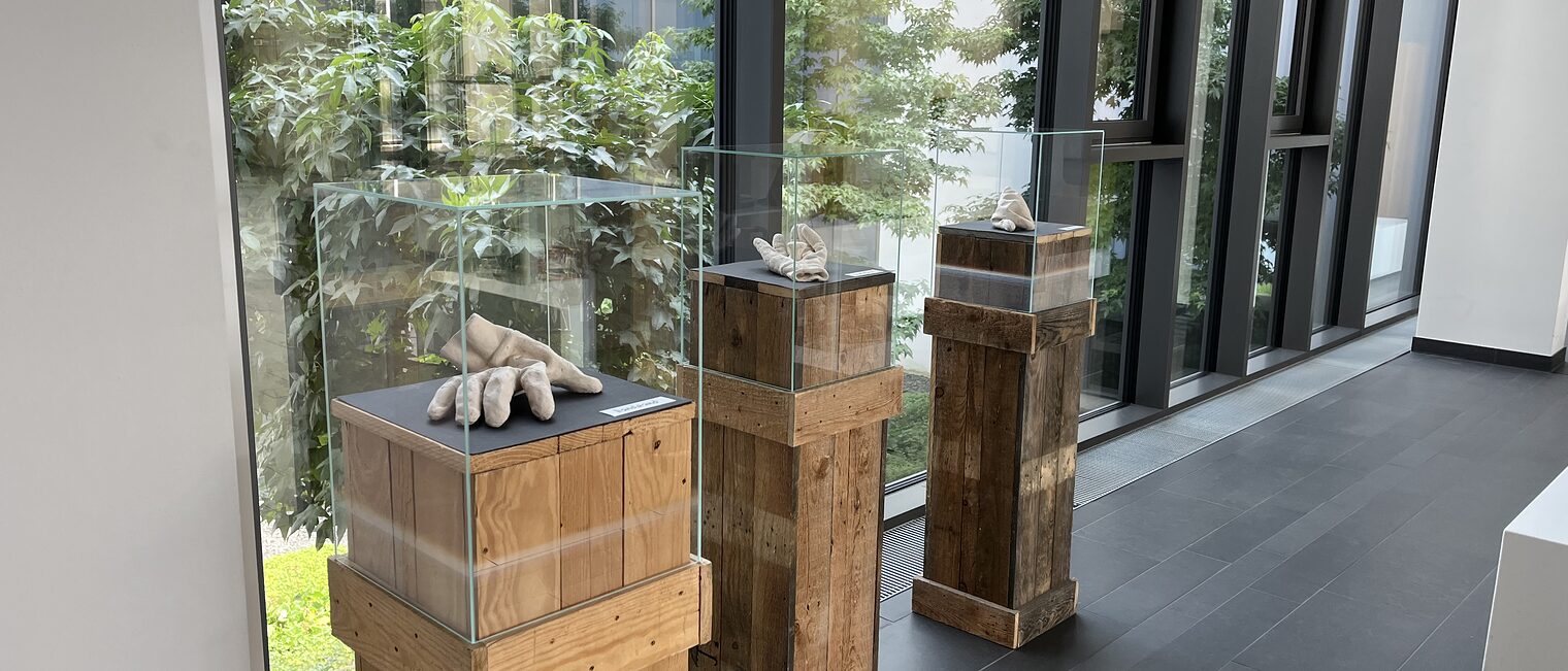 Handausstellung_header