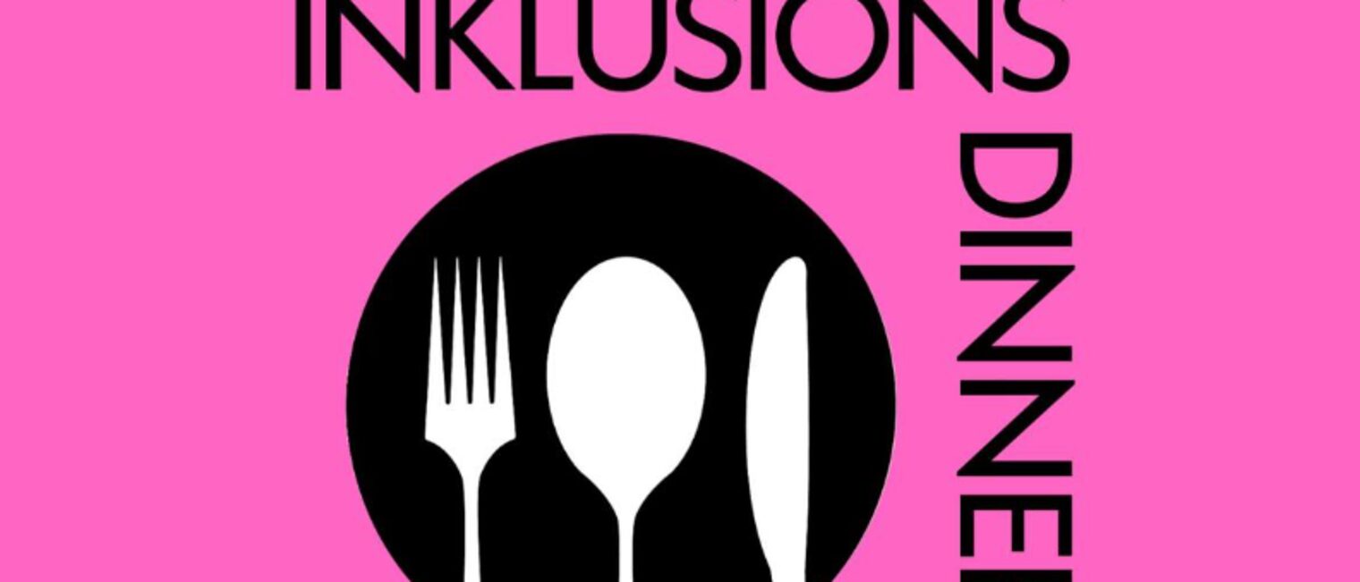 Inklusionsdinner