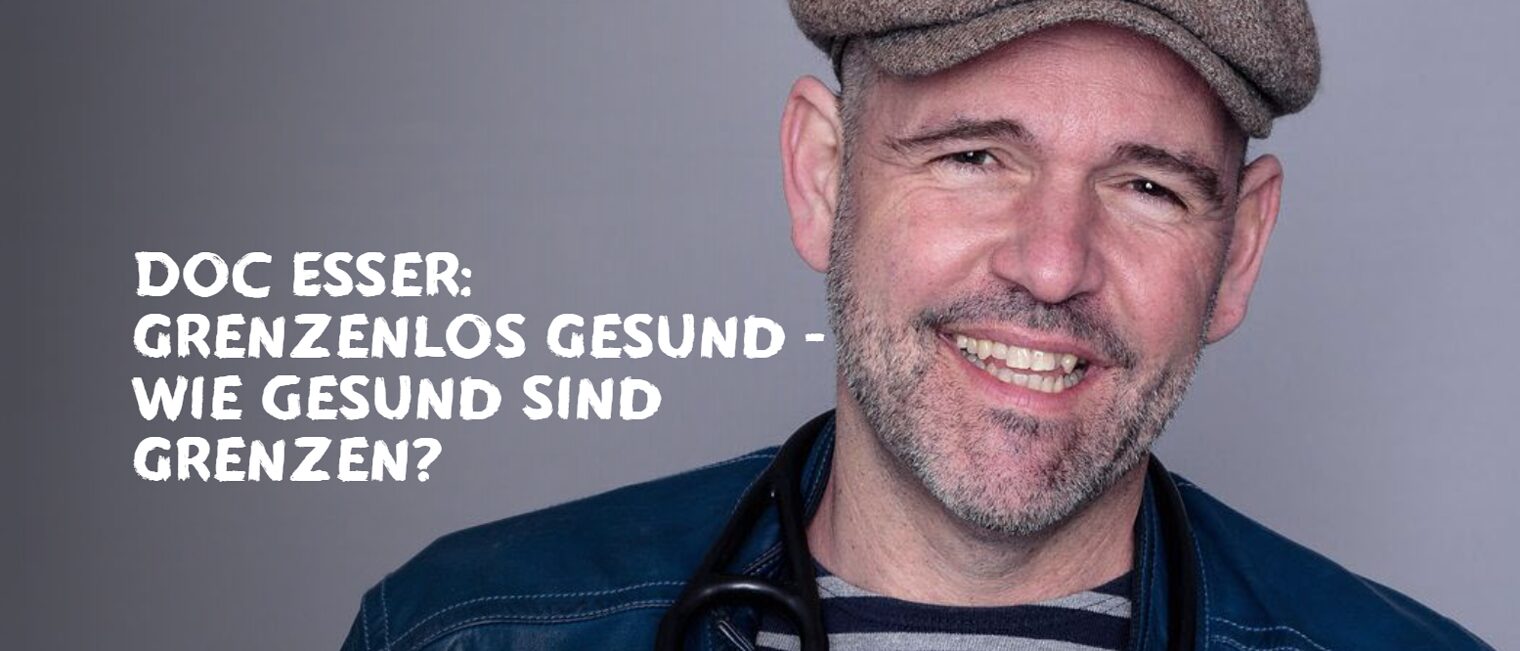 Doc Esser