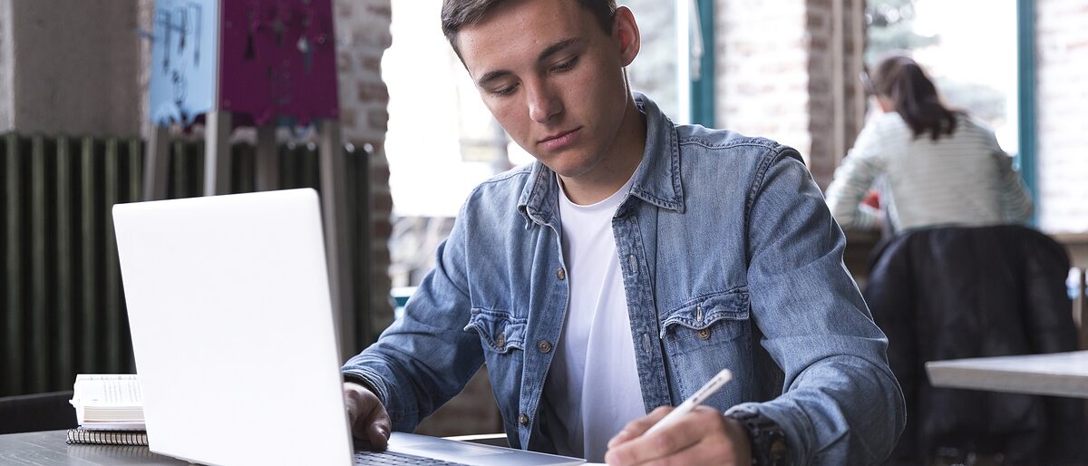 Studieren im Handwerk