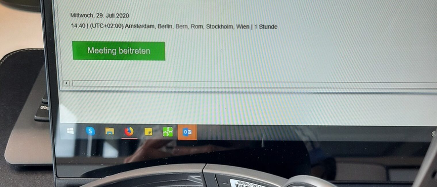 Die Handwerkskammer berät über Gründungen speziell im Handwerk 