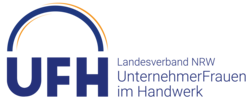 UnternehmerFrauen Landesverband 