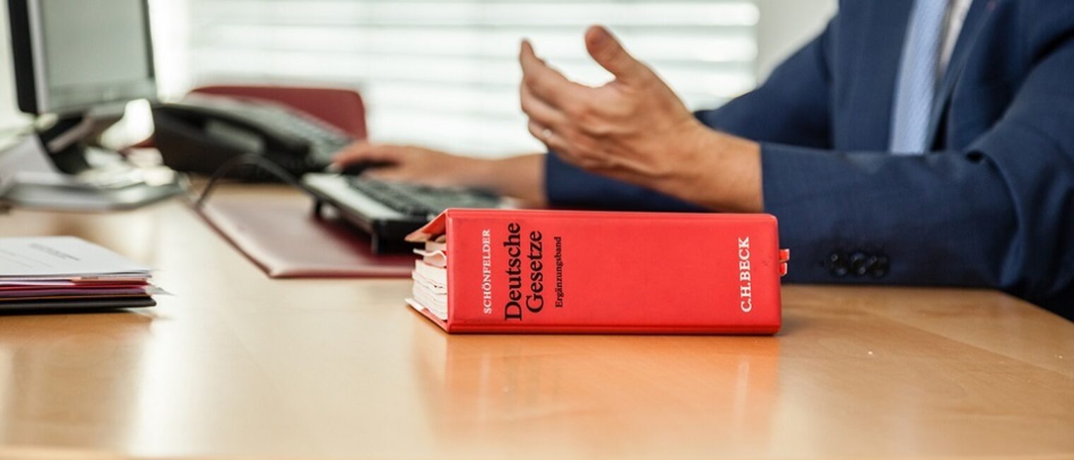 Handwerkskammer, Handwerkskammer Stuttgart, Stuttgart, Handwerkskammer Region Stuttgart, Heilbronner Str. 43, 70191, StuttgartRechtsberatung, Beratung, Bilderpool, www.hwk-stuttgart.de, Mindestlohn, ZHD, Handwerk, www.handwerskammer.de