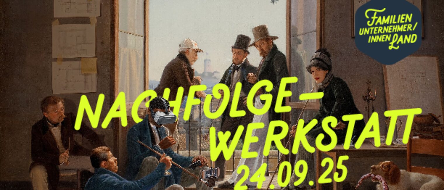 Save-the-date