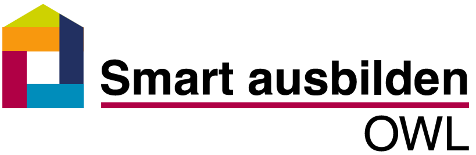 LogoSmartAusbilden