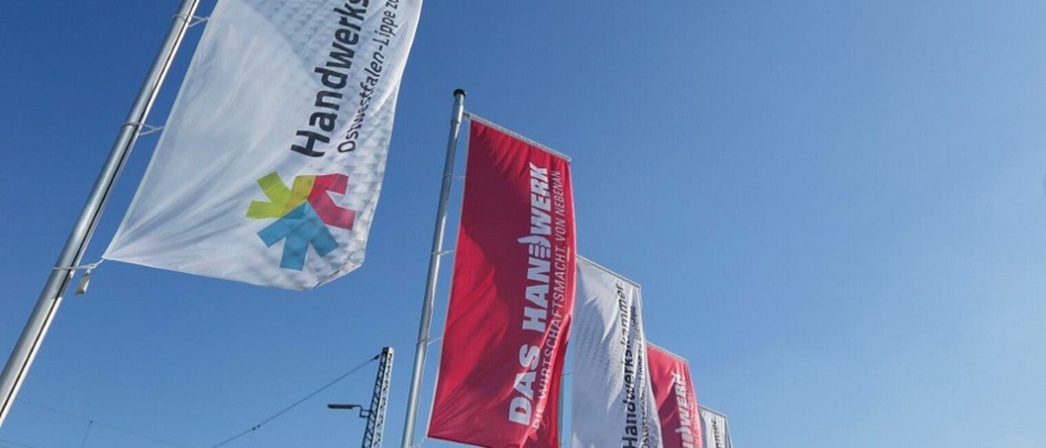 Stellungnahme zur Offenlegung der Luftreinhaltepläne in Bielefeld und Paderborn