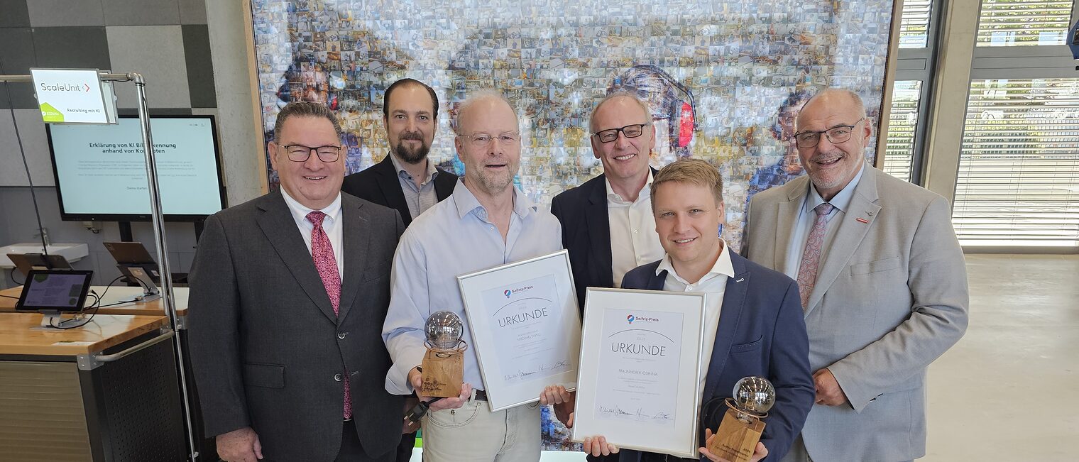 Seifritz-Preis Diwo
