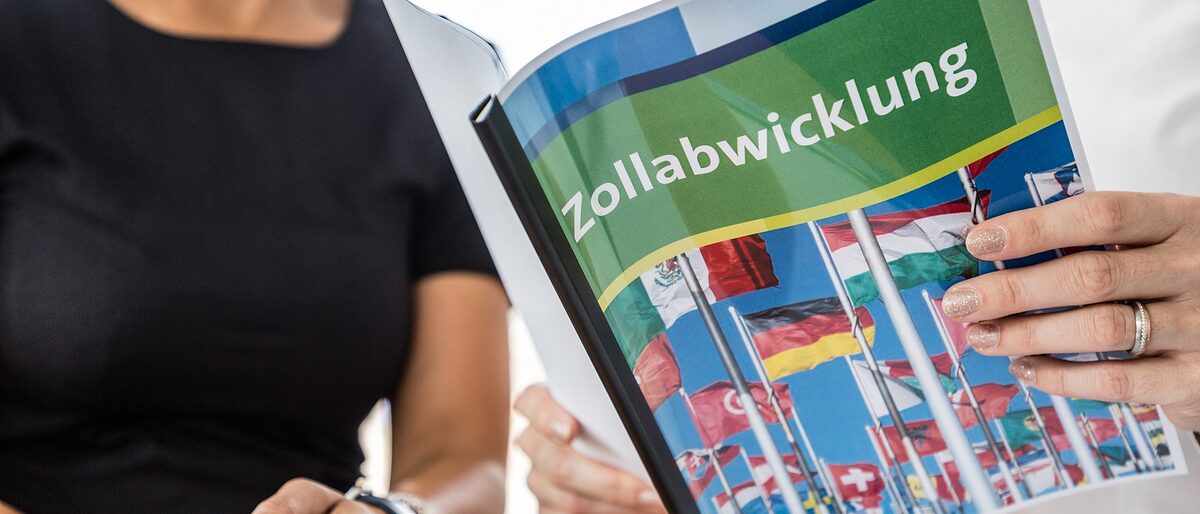 Handwerk International