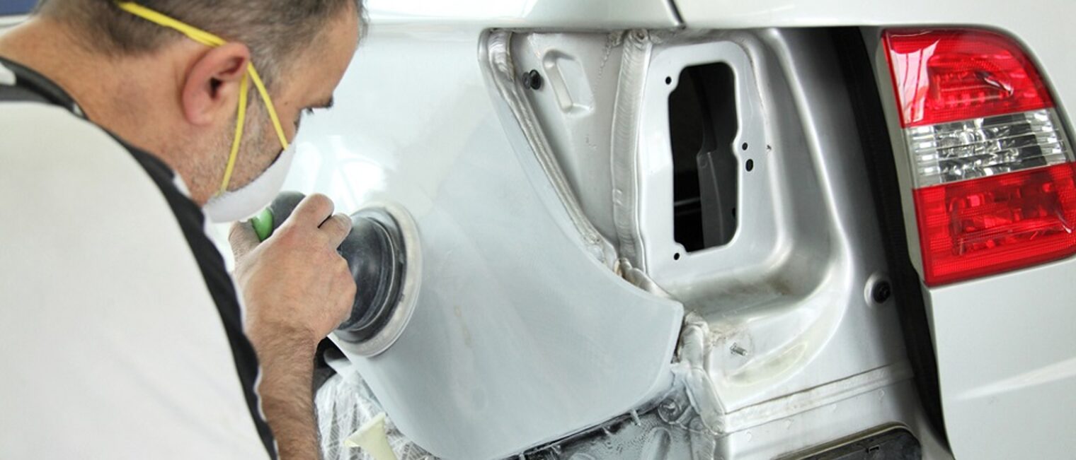 Langjährig ausgeführte berufliche Kenntnisse können zertifiziert werden.