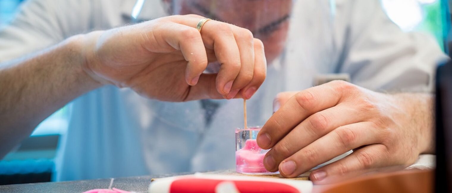 Copyright: Olaf Malzahn