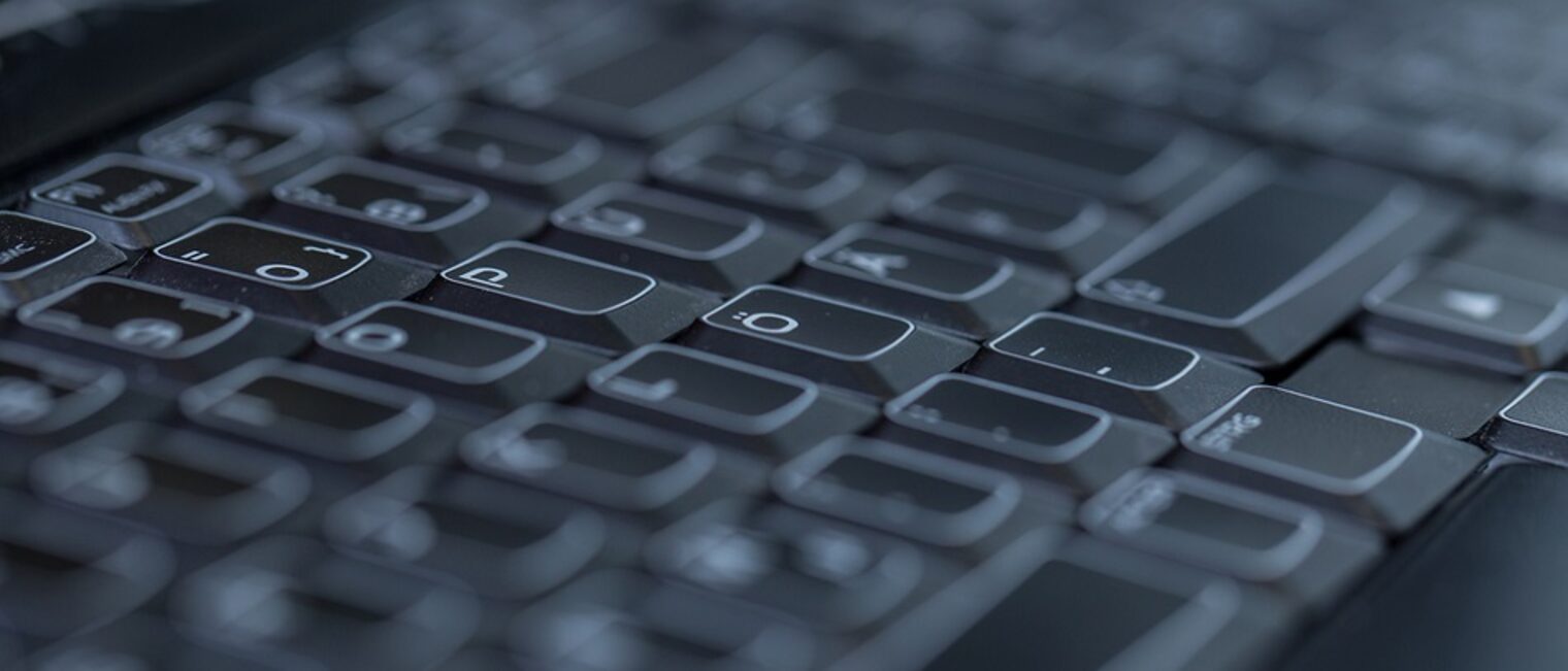 Betrug bei der Corona-Soforthilfe