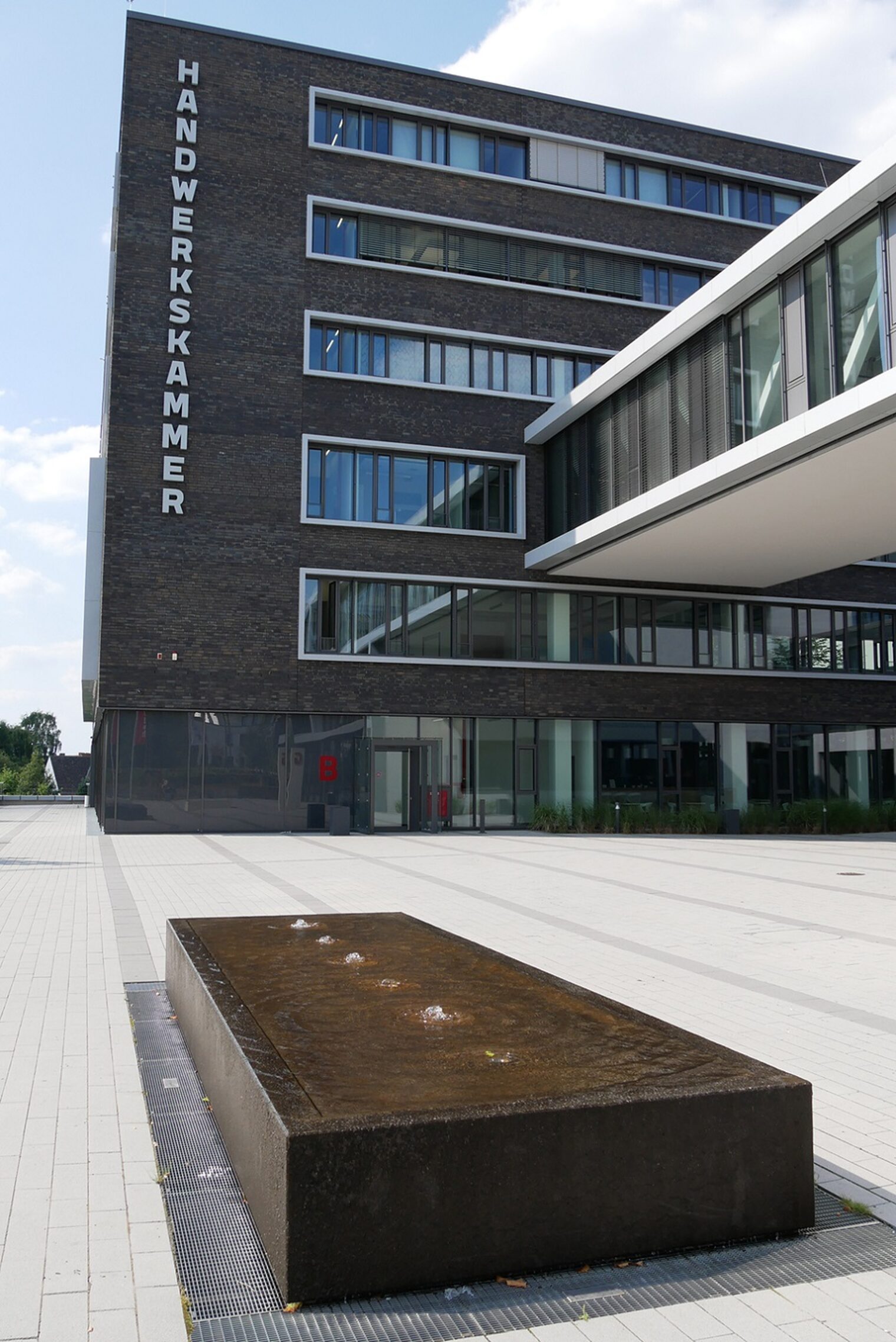 Meisterfeier und Karrieretag verschoben