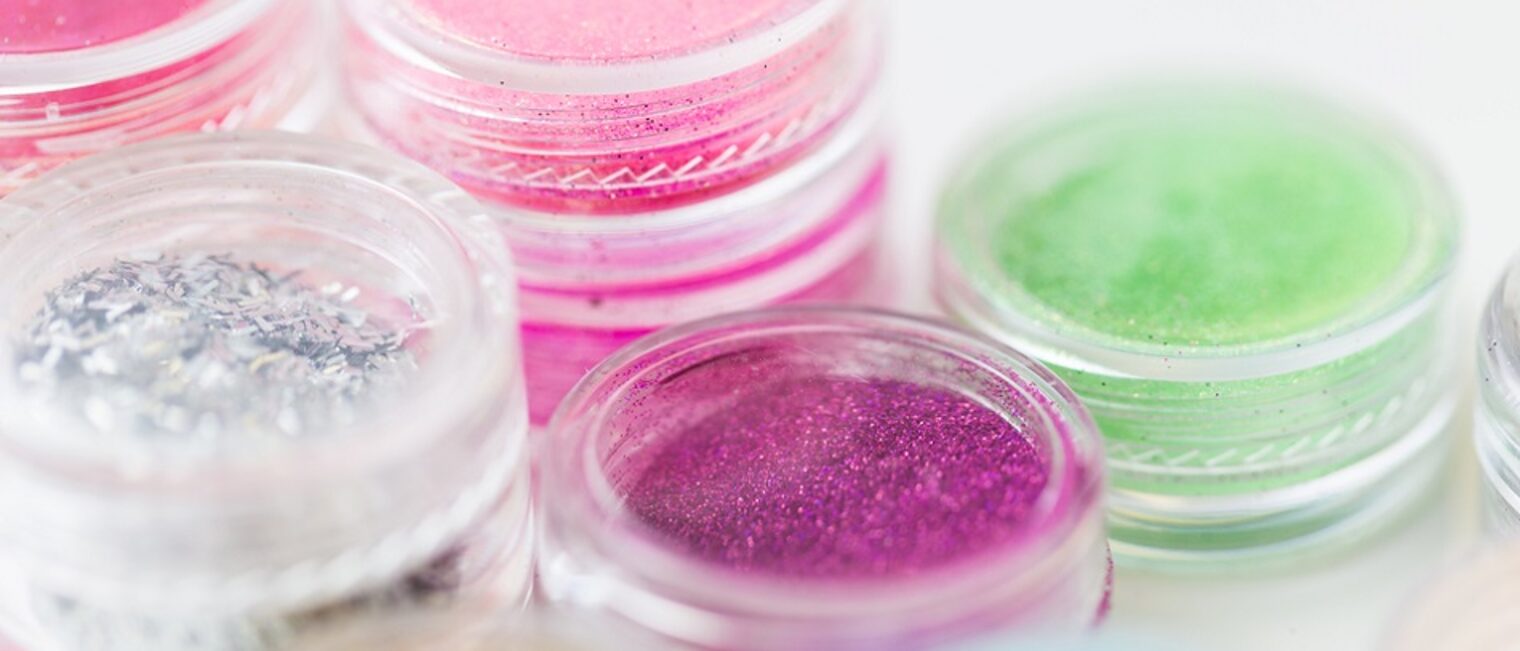 Kosmetikerinnen und Kosmetiker können duch den Meistertitel ihr Fachwissen nach außen dokumentieren