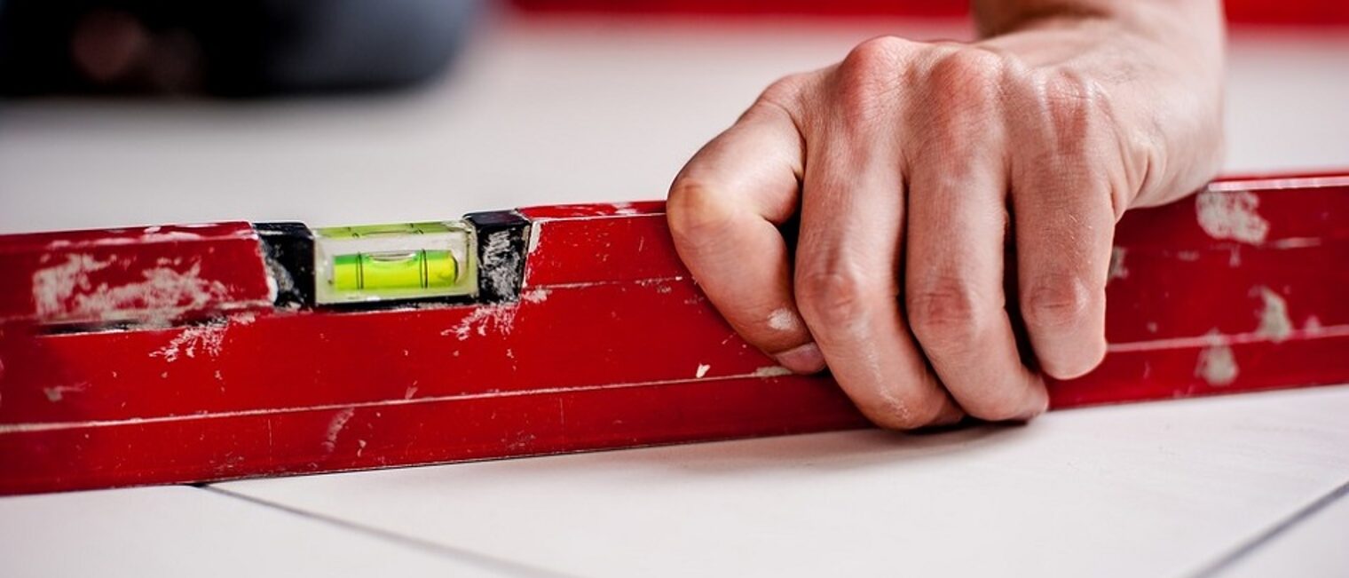 Reform der Handwerksordnung