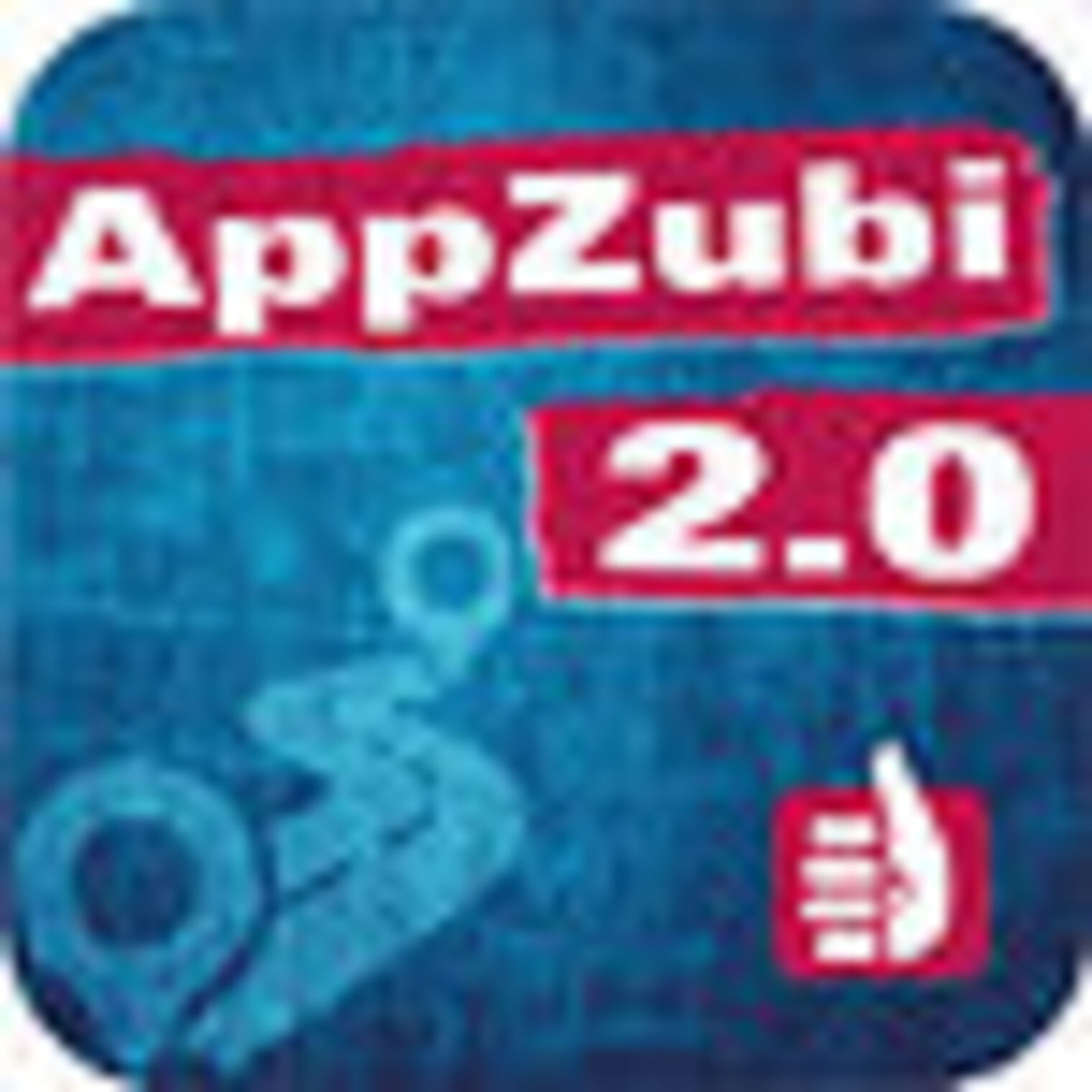 AppZubi_Icon