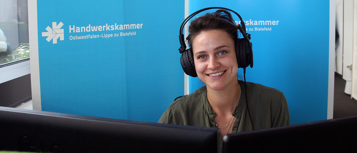 Olivia_Frevert_Beratung