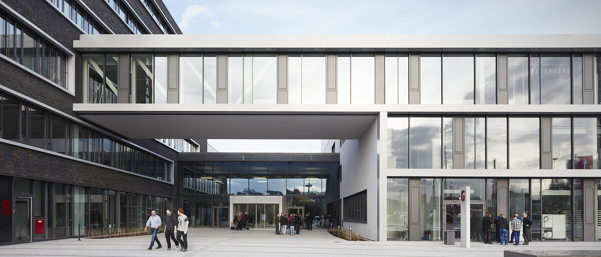 Campus Handwerk Bielefeld_samba