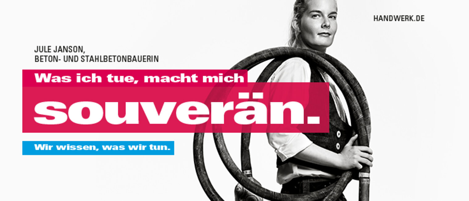 Imagekampagne_Header_Jule