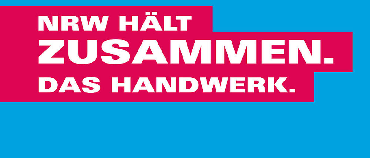 Handwerk NRW