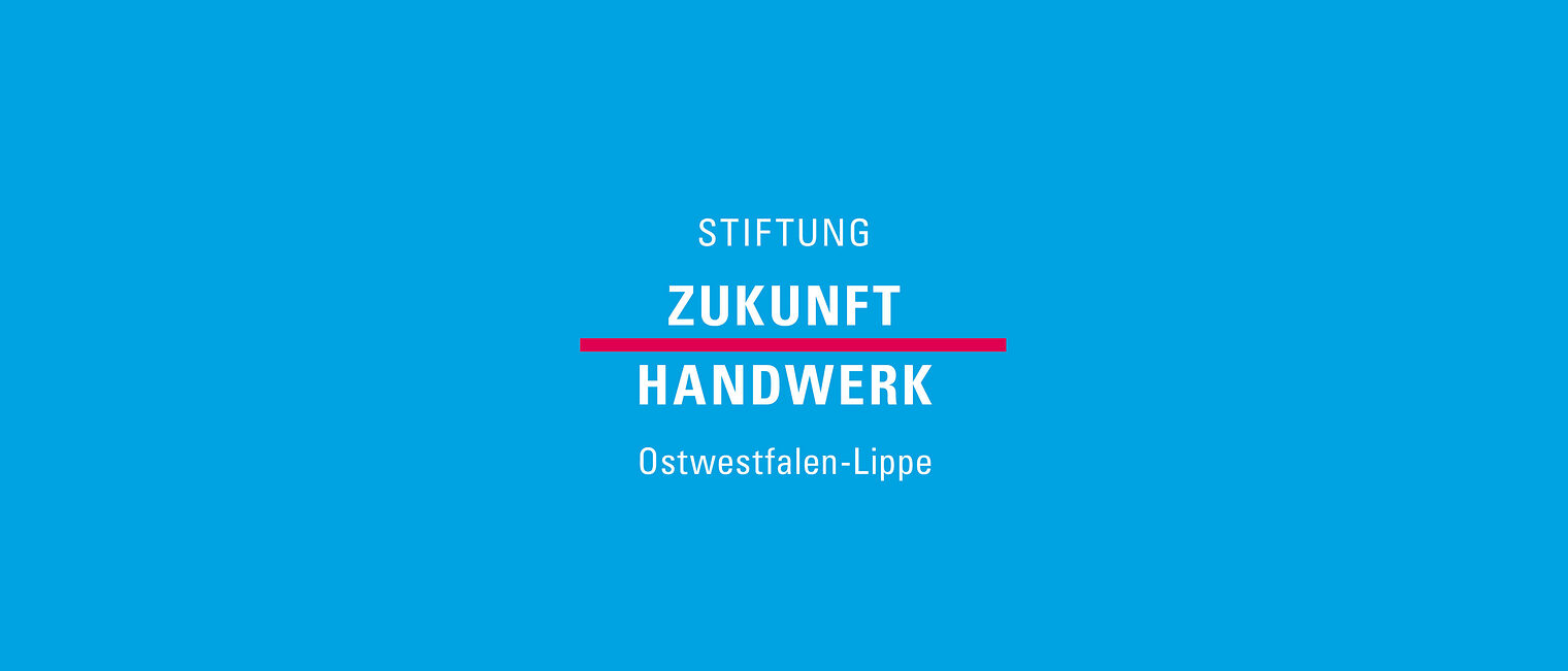 Stiftung Zukunft Handwerk