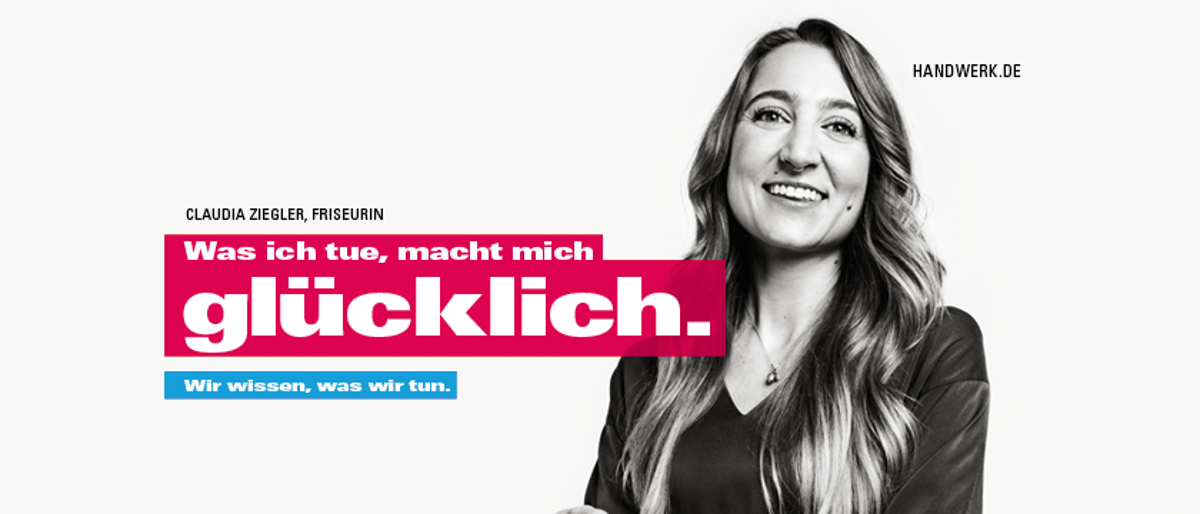 Facebook_Header_851x315px_Claudia