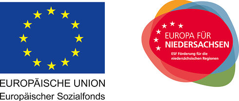 EU_Europa für Niedersachsen_Förderlogo