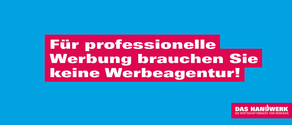 Werbeportal