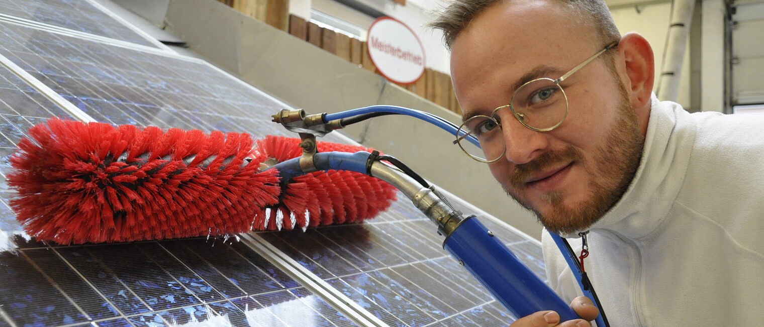 Steven Hübsch