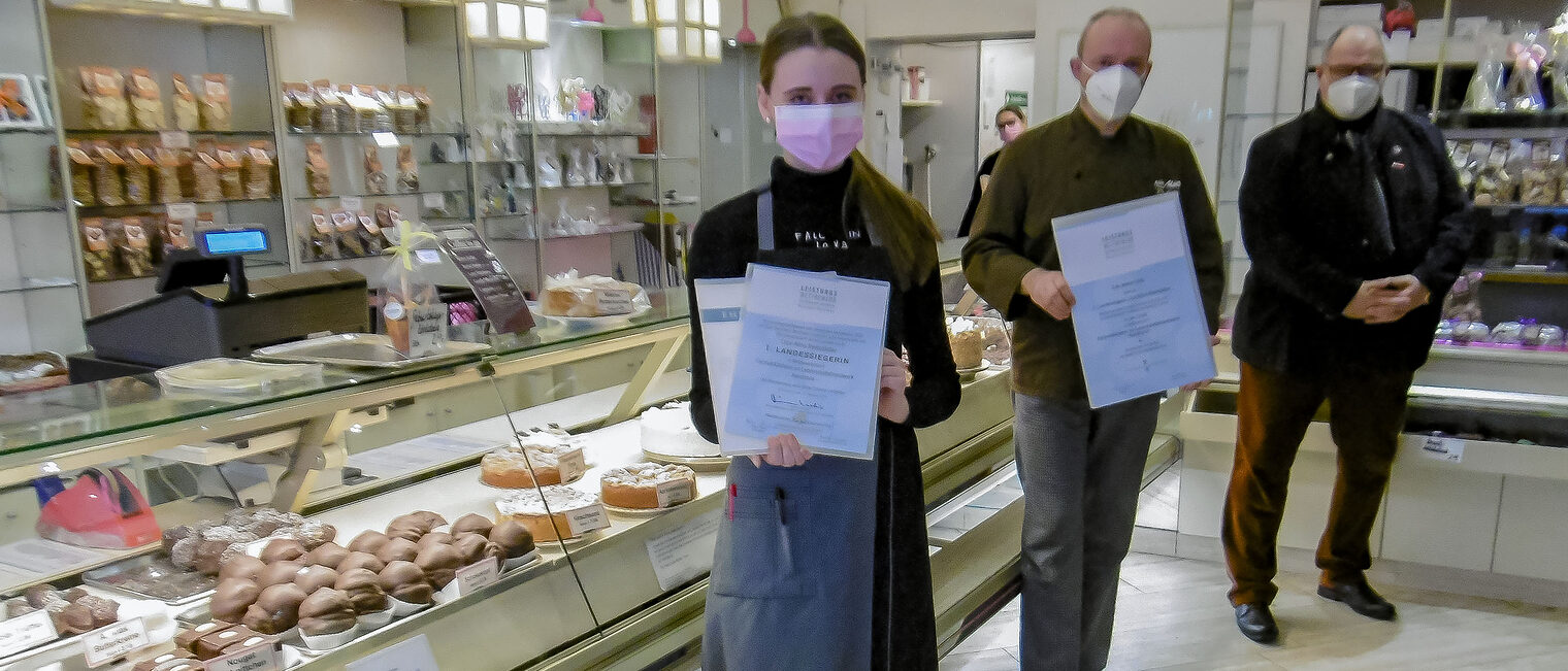 Reinstädler_Cafe_ Möller