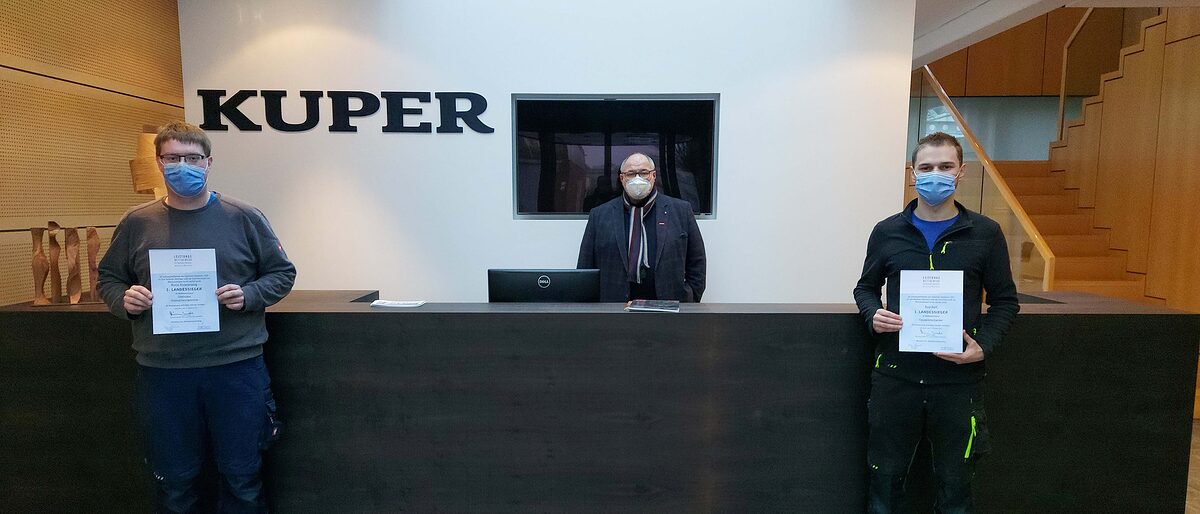 Kuper_GmbH