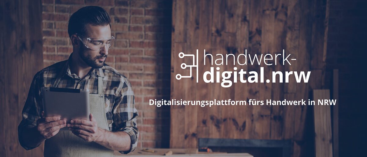 handwerk-digital.nrw2