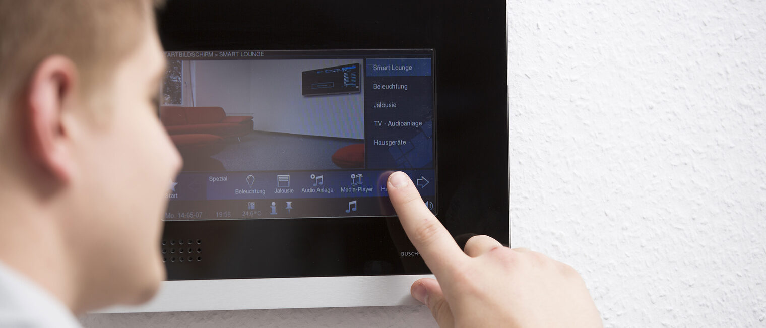 elektroniker_fuer_energie-_und_gebaeudetechnik_ArGe_Medien_im_zveh_03web