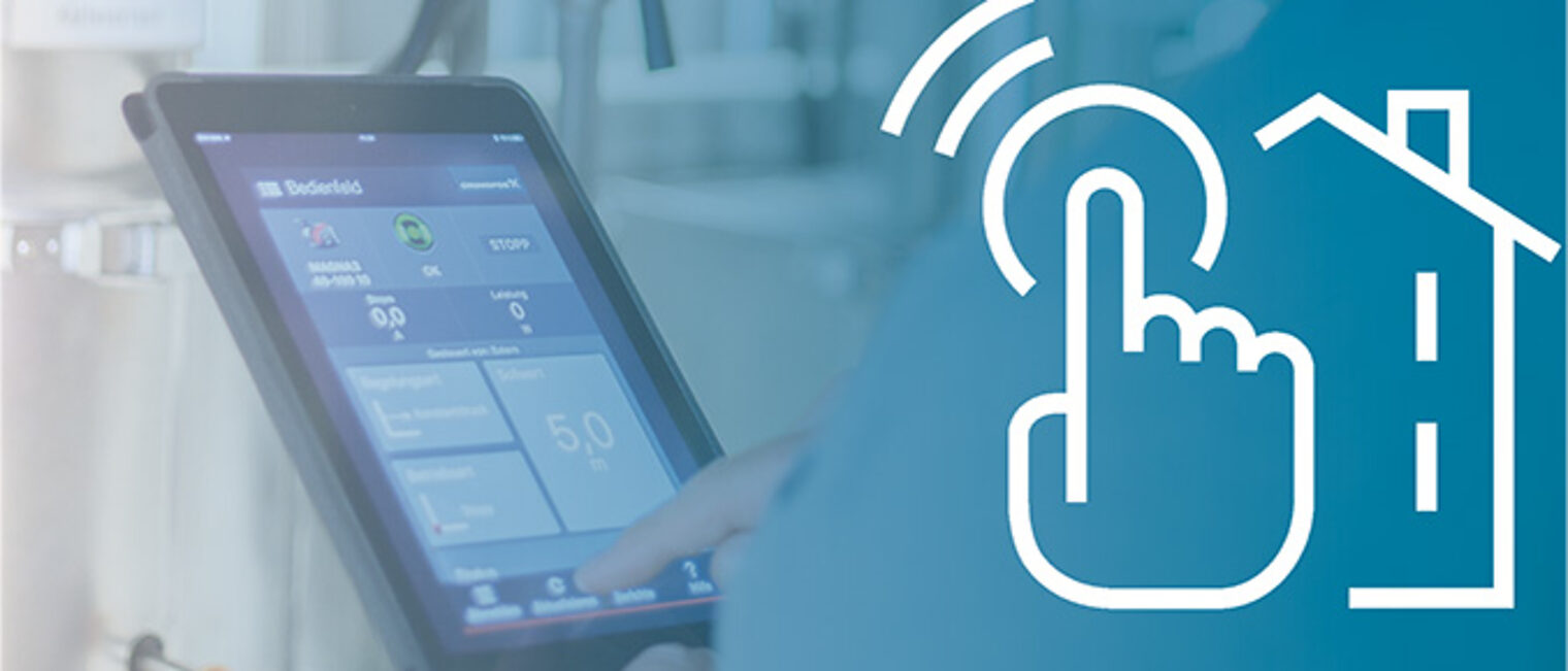 DHB_Smart_Livinginternet