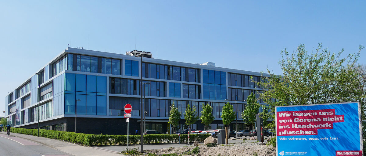 Corona_Campus_1