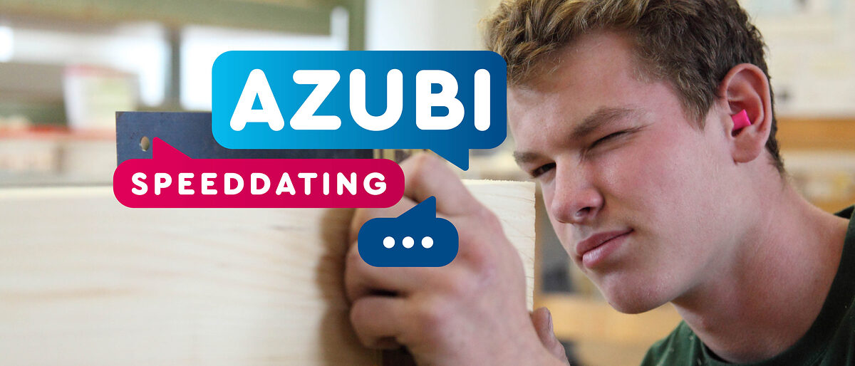 Azubi_Speeddating_2021