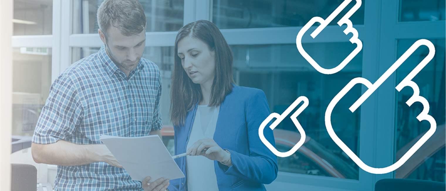 DHB_Aufstieginternet