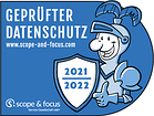 scope_focus-Datenschutzsiegel_2022