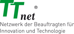 TTnet-Logo-kompakt