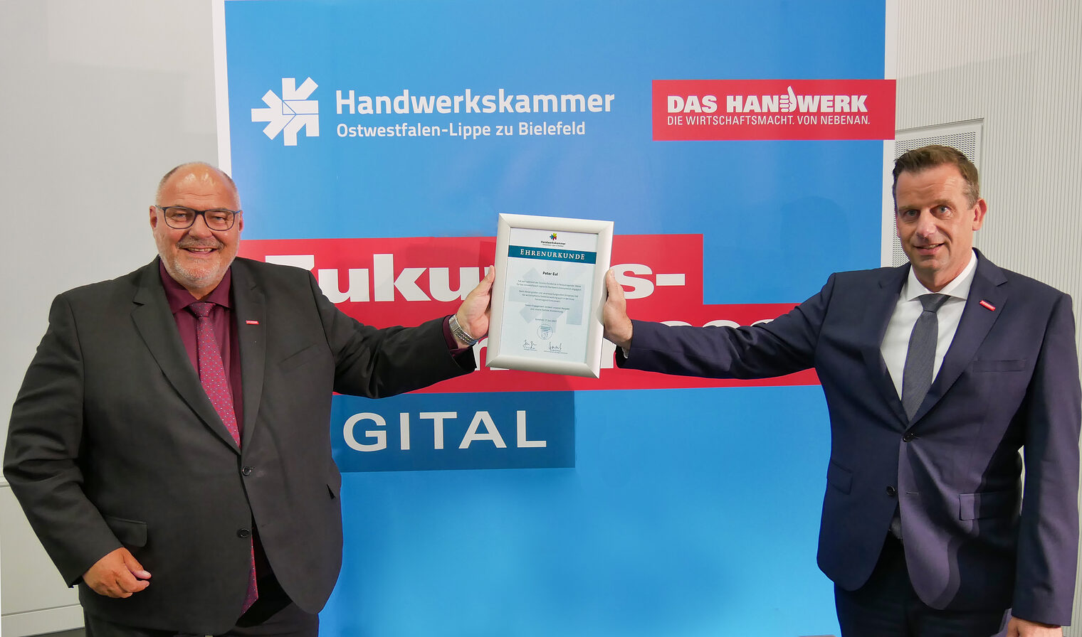 Ehrenurkunde_VV_Eul