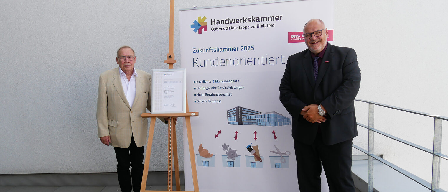 20210617-ehrung-brindöpke