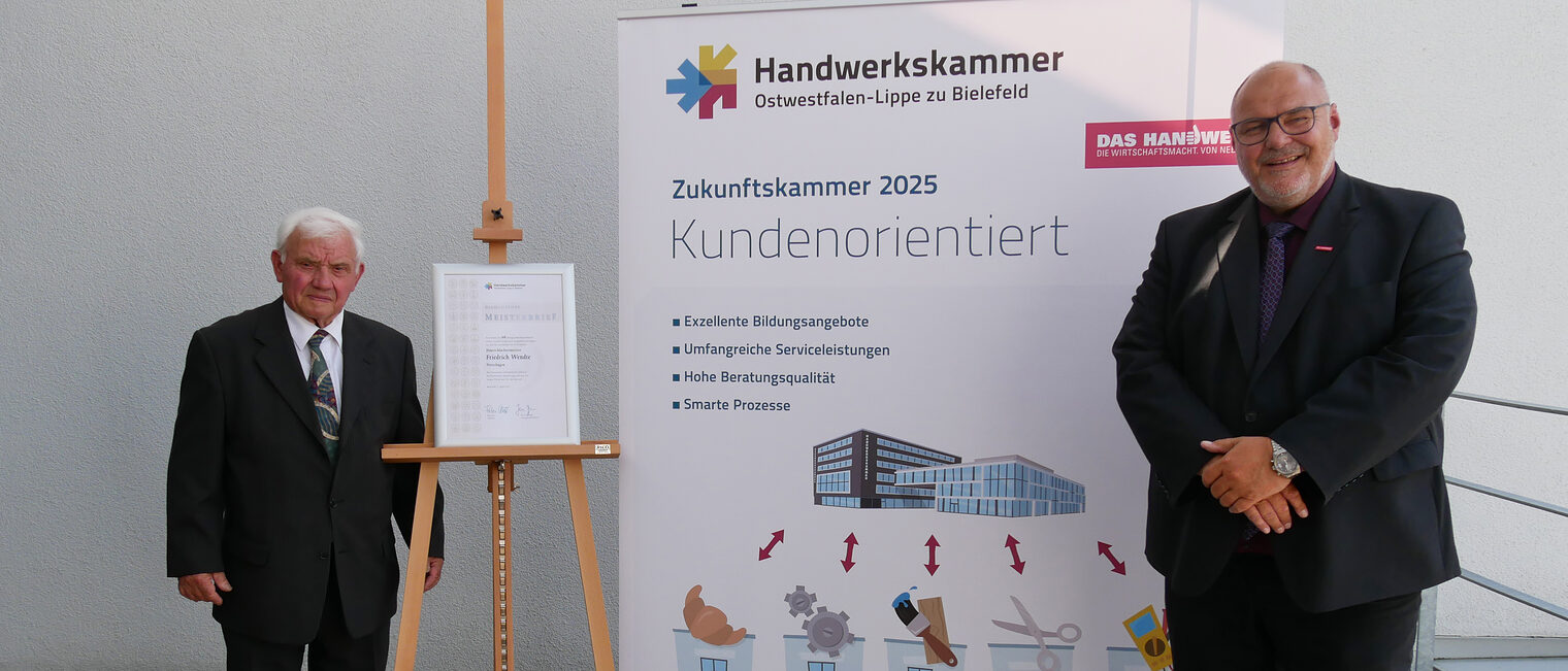 20210618-ehrung-wendte