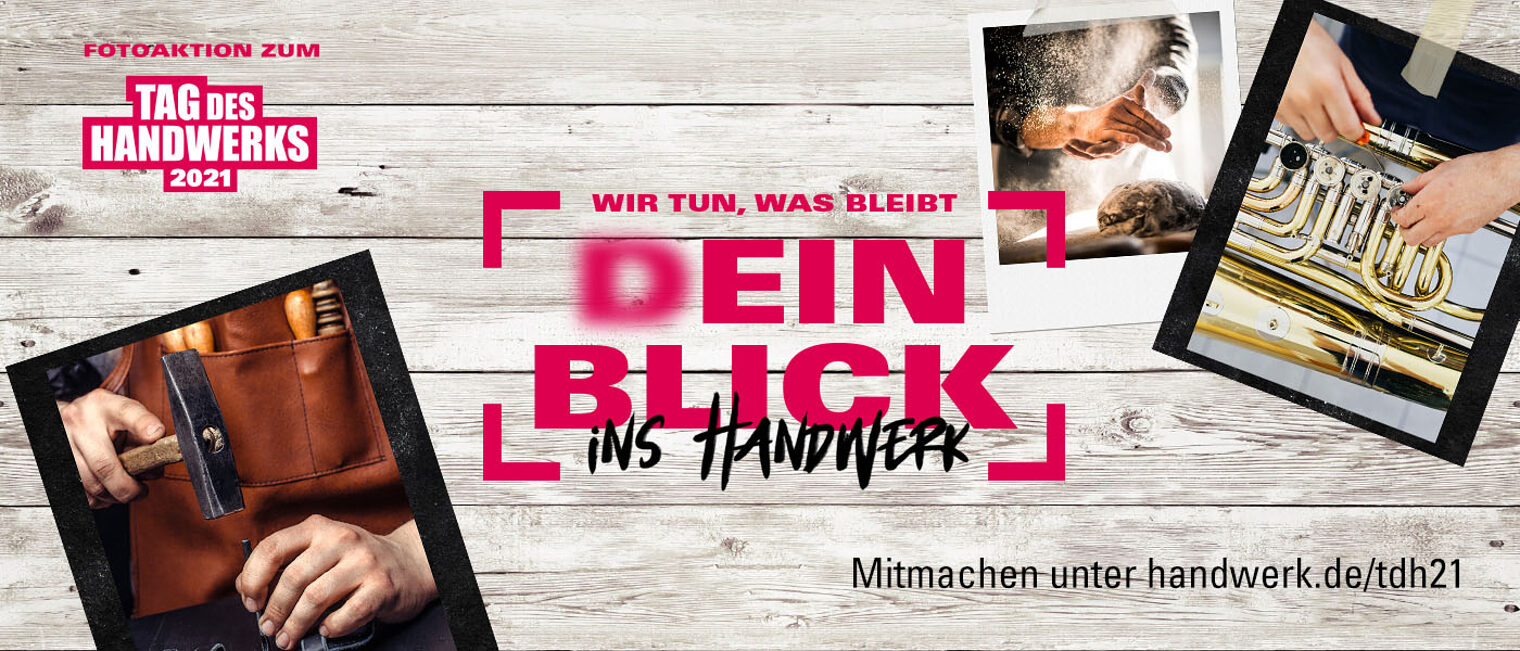 TDH_2021_Header_7zu3
